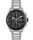 Hugo Boss Volane Chrono 1513949 Férfi Karóra