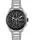 Hugo Boss Volane Chrono 1513949 Férfi Karóra