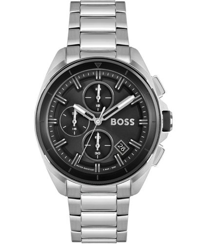 Hugo Boss Volane Chrono 1513949 Férfi Karóra