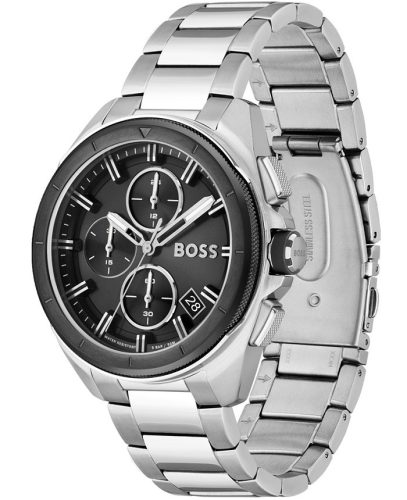Hugo Boss Volane Chrono 1513949 Férfi Karóra
