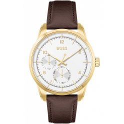 Hugo Boss Sophio 1513956 Férfi Karóra
