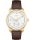 Hugo Boss Sophio 1513956 Férfi Karóra