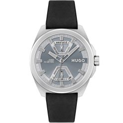 HUGO Expose 1530240 Férfi Karóra