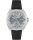 HUGO Expose 1530240 Férfi Karóra