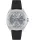 HUGO Expose 1530240 Férfi Karóra