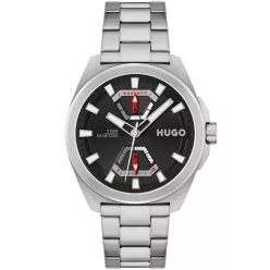 HUGO Expose 1530242 Férfi Karóra