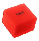 HUGO Make 1530250 Férfi Karóra