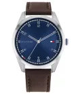 Tommy Hilfiger Griffin 1710458 Férfi Karóra