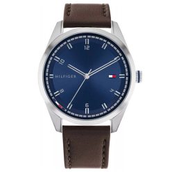 Tommy Hilfiger Griffin 1710458 Férfi Karóra