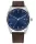 Tommy Hilfiger Griffin 1710458 Férfi Karóra
