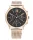 Tommy Hilfiger Morrison 1710525 Férfi Karóra
