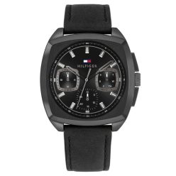 Tommy Hilfiger Apollo 1710556 Férfi Karóra