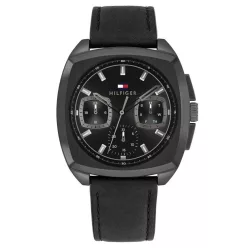Tommy Hilfiger Apollo 1710556 Férfi Karóra