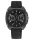 Tommy Hilfiger Apollo 1710556 Férfi Karóra