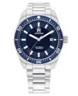 Tommy Hilfiger TH85 Automatic 1710591 Férfi Karóra