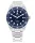 Tommy Hilfiger TH85 Automatic 1710591 Férfi Karóra