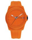Tommy Hilfiger Austin 1710597 Férfi Karóra