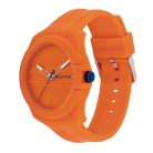 Tommy Hilfiger Austin 1710597 Férfi Karóra