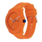 Tommy Hilfiger Austin 1710597 Férfi Karóra