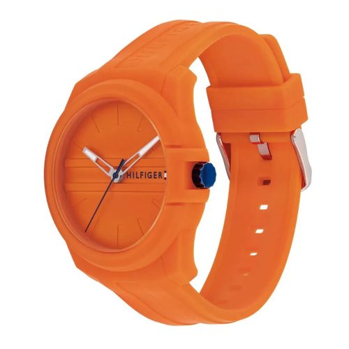 Tommy Hilfiger Austin 1710597 Férfi Karóra