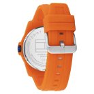 Tommy Hilfiger Austin 1710597 Férfi Karóra