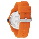 Tommy Hilfiger Austin 1710597 Férfi Karóra