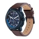 Tommy Hilfiger Walker 1710632 Férfi Karóra