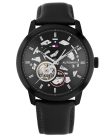 Tommy Hilfiger Henry Automatic 1710659 Férfi Karóra