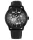 Tommy Hilfiger Henry Automatic 1710659 Férfi Karóra
