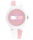 Tommy Hilfiger Berlin 1720026 Női Karóra
