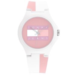 Tommy Hilfiger Berlin 1720026 Női Karóra