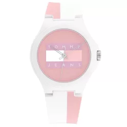 Tommy Hilfiger Berlin 1720026 Női Karóra