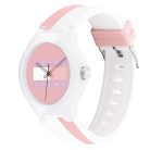 Tommy Hilfiger Berlin 1720026 Női Karóra