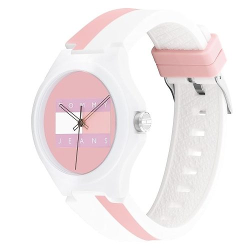 Tommy Hilfiger Berlin 1720026 Női Karóra