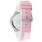 Tommy Hilfiger Berlin 1720026 Női Karóra