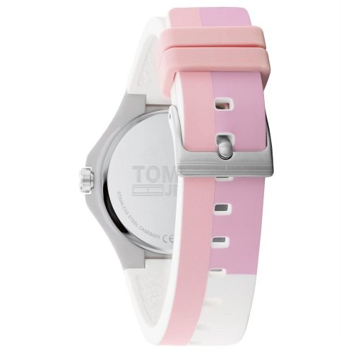 Tommy Hilfiger Berlin 1720026 Női Karóra