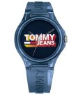 Tommy Hilfiger Berlin 1720028 Férfi Karóra