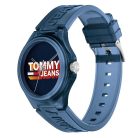 Tommy Hilfiger Berlin 1720028 Férfi Karóra