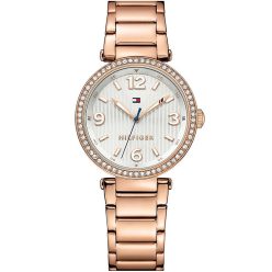 Tommy Hilfiger Lynn 1781590 Női Karóra
