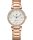 Tommy Hilfiger Lynn 1781590 Női Karóra