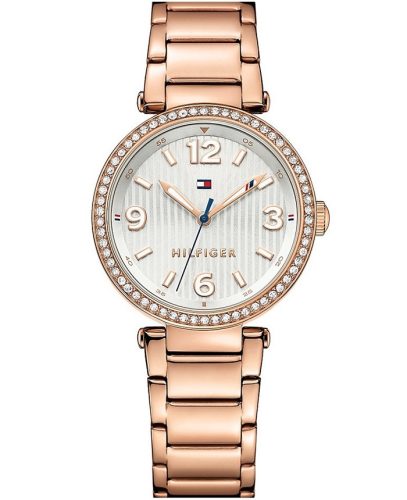Tommy Hilfiger Lynn 1781590 Női Karóra