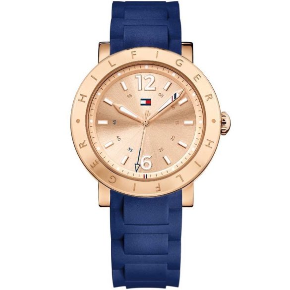 Tommy Hilfiger 1781617 női karóra W3