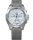 Tommy Hilfiger Chelsea 1781846 Női Karóra