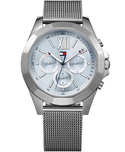 Tommy Hilfiger Chelsea 1781846 Női Karóra