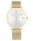 Tommy Hilfiger Pippa 1781927 Női Karóra