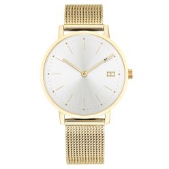 Tommy Hilfiger Pippa 1781927 Női Karóra