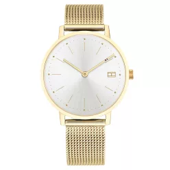 Tommy Hilfiger Pippa 1781927 Női Karóra