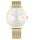 Tommy Hilfiger Pippa 1781927 Női Karóra