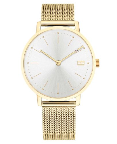 Tommy Hilfiger Pippa 1781927 Női Karóra