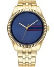Tommy Hilfiger Lee 1782081 Női Karóra